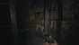Resident Evil 8 Village (61)