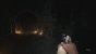 Resident Evil 8 Village (62)