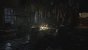 Resident Evil 8 Village (63)