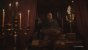 Resident Evil 8 Village (64)