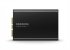 Samsung CXL Memory Expander