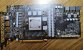 Sapphire RX 6900 XT Nitro+ Special Edition