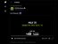 Nvidia teasert Geforce RTX 3080 Ti and RTX 3070 Ti (1)