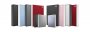 One Touch: Seagate bringt externe SSDs mit USB-C und Aluminium-Gehäuse