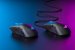 Asus ROG Gladius III Wireless:&nbsp;Die dritte Generation der beliebten Spielermaus mit tauschbaren Tastenschaltern im Test (28)