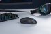 Asus ROG Gladius III Wireless:&nbsp;Die dritte Generation der beliebten Spielermaus mit tauschbaren Tastenschaltern im Test (37)