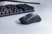 Asus ROG Gladius III Wireless:&nbsp;Die dritte Generation der beliebten Spielermaus mit tauschbaren Tastenschaltern im Test (38)