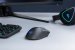 Asus ROG Gladius III Wireless:&nbsp;Die dritte Generation der beliebten Spielermaus mit tauschbaren Tastenschaltern im Test (39)