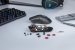 Asus ROG Gladius III Wireless:&nbsp;Die dritte Generation der beliebten Spielermaus mit tauschbaren Tastenschaltern im Test (41)