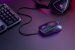 Asus ROG Gladius III Wireless:&nbsp;Die dritte Generation der beliebten Spielermaus mit tauschbaren Tastenschaltern im Test (42)