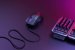 Asus ROG Gladius III Wireless:&nbsp;Die dritte Generation der beliebten Spielermaus mit tauschbaren Tastenschaltern im Test (43)
