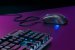 Asus ROG Gladius III Wireless:&nbsp;Die dritte Generation der beliebten Spielermaus mit tauschbaren Tastenschaltern im Test (44)