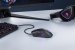 Asus ROG Gladius III Wireless:&nbsp;Die dritte Generation der beliebten Spielermaus mit tauschbaren Tastenschaltern im Test (45)