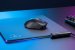 Asus ROG Gladius III Wireless:&nbsp;Die dritte Generation der beliebten Spielermaus mit tauschbaren Tastenschaltern im Test (29)