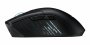 Asus ROG Gladius III Wireless:&nbsp;Die dritte Generation der beliebten Spielermaus mit tauschbaren Tastenschaltern im Test (47)