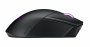 Asus ROG Gladius III Wireless:&nbsp;Die dritte Generation der beliebten Spielermaus mit tauschbaren Tastenschaltern im Test (48)