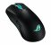 Asus ROG Gladius III Wireless:&nbsp;Die dritte Generation der beliebten Spielermaus mit tauschbaren Tastenschaltern im Test (49)