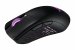 Asus ROG Gladius III Wireless:&nbsp;Die dritte Generation der beliebten Spielermaus mit tauschbaren Tastenschaltern im Test (50)