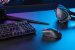 Asus ROG Gladius III Wireless:&nbsp;Die dritte Generation deAr beliebten Spielermaus mit tauschbaren Tastenschaltern im Test (30)