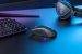 Asus ROG Gladius III Wireless:&nbsp;Die dritte Generation der beliebten Spielermaus mit tauschbaren Tastenschaltern im Test (31)