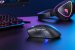 Asus ROG Gladius III Wireless:&nbsp;Die dritte Generation der beliebten Spielermaus mit tauschbaren Tastenschaltern im Test (33)