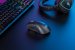 Asus ROG Gladius III Wireless:&nbsp;Die dritte Generation der beliebten Spielermaus mit tauschbaren Tastenschaltern im Test (34)
