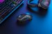 Asus ROG Gladius III Wireless:&nbsp;Die dritte Generation der beliebten Spielermaus mit tauschbaren Tastenschaltern im Test (35)