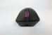 Asus ROG Gladius III Wireless:&nbsp;Die dritte Generation der beliebten Spielermaus mit tauschbaren Tastenschaltern im Test (16)