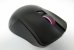 Asus ROG Gladius III Wireless:&nbsp;Die dritte Generation der beliebten Spielermaus mit tauschbaren Tastenschaltern im Test (21)