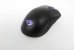 Asus ROG Gladius III Wireless:&nbsp;Die dritte Generation der beliebten Spielermaus mit tauschbaren Tastenschaltern im Test (11)