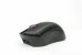 Asus ROG Gladius III Wireless:&nbsp;Die dritte Generation der beliebten Spielermaus mit tauschbaren Tastenschaltern im Test (13)
