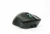 Asus ROG Gladius III Wireless:&nbsp;Die dritte Generation der beliebten Spielermaus mit tauschbaren Tastenschaltern im Test (17)