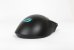 Asus ROG Gladius III Wireless:&nbsp;Die dritte Generation der beliebten Spielermaus mit tauschbaren Tastenschaltern im Test (24)