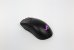 Asus ROG Gladius III Wireless:&nbsp;Die dritte Generation der beliebten Spielermaus mit tauschbaren Tastenschaltern im Test (1)