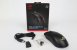 Asus ROG Gladius III Wireless:&nbsp;Die dritte Generation der beliebten Spielermaus mit tauschbaren Tastenschaltern im Test (3)<br> &nbsp;