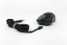 Asus ROG Gladius III Wireless:&nbsp;Die dritte Generation der beliebten Spielermaus mit tauschbaren Tastenschaltern im Test (4)