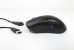 Asus ROG Gladius III Wireless:&nbsp;Die dritte Generation der beliebten Spielermaus mit tauschbaren Tastenschaltern im Test (5)