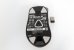 Asus ROG Gladius III Wireless:&nbsp;Die dritte Generation der beliebten Spielermaus mit tauschbaren Tastenschaltern im Test (6)