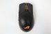 Asus ROG Gladius III Wireless:&nbsp;Die dritte Generation der beliebten Spielermaus mit tauschbaren Tastenschaltern im Test (9)