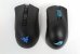 Asus ROG Gladius III Wireless:&nbsp;Die dritte Generation der beliebten Spielermaus mit tauschbaren Tastenschaltern im Test (25)