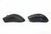 Asus ROG Gladius III Wireless:&nbsp;Die dritte Generation der beliebten Spielermaus mit tauschbaren Tastenschaltern im Test (26)