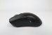 Asus ROG Gladius III Wireless:&nbsp;Die dritte Generation der beliebten Spielermaus mit tauschbaren Tastenschaltern im Test (12)