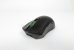 Asus ROG Gladius III Wireless:&nbsp;Die dritte Generation der beliebten Spielermaus mit tauschbaren Tastenschaltern im Test (14)