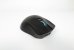 Asus ROG Gladius III Wireless:&nbsp;Die dritte Generation der beliebten Spielermaus mit tauschbaren Tastenschaltern im Test (19)