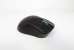 Asus ROG Gladius III Wireless:&nbsp;Die dritte Generation der beliebten Spielermaus mit tauschbaren Tastenschaltern im Test (20)