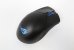 Asus ROG Gladius III Wireless:&nbsp;Die dritte Generation der beliebten Spielermaus mit tauschbaren Tastenschaltern im Test (2)