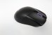 Asus ROG Gladius III Wireless:&nbsp;Die dritte Generation der beliebten Spielermaus mit tauschbaren Tastenschaltern im Test (18)
