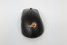 Asus ROG Gladius III Wireless:&nbsp;Die dritte Generation der beliebten Spielermaus mit tauschbaren Tastenschaltern im Test (10)