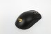 Asus ROG Gladius III Wireless:&nbsp;Die dritte Generation der beliebten Spielermaus mit tauschbaren Tastenschaltern im Test (8)