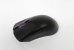 Asus ROG Gladius III Wireless:&nbsp;Die dritte Generation der beliebten Spielermaus mit tauschbaren Tastenschaltern im Test (22)